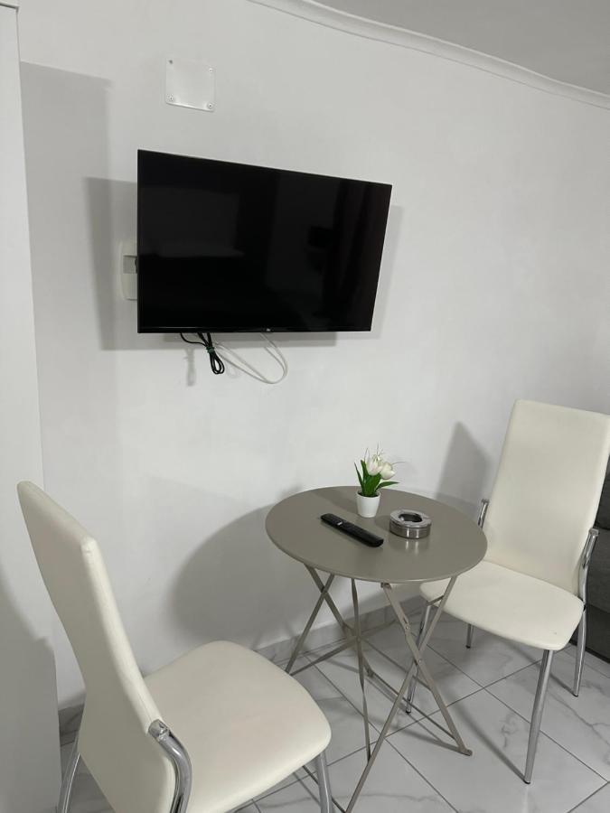 Gradoniroom26 Neapol Exteriér fotografie