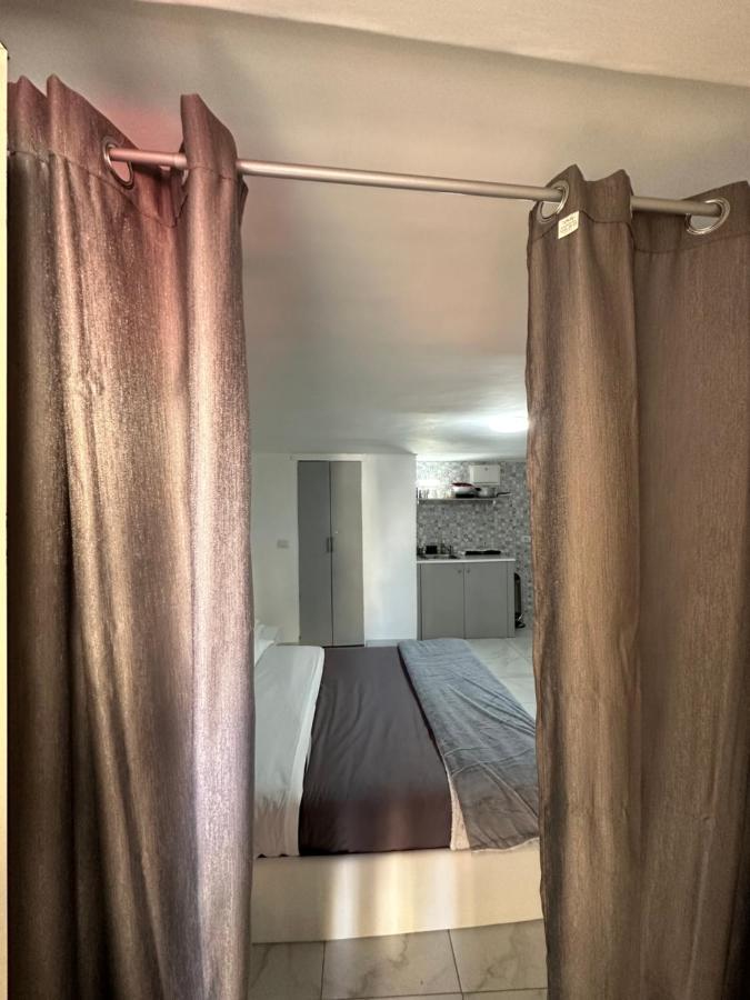 Gradoniroom26 Neapol Exteriér fotografie