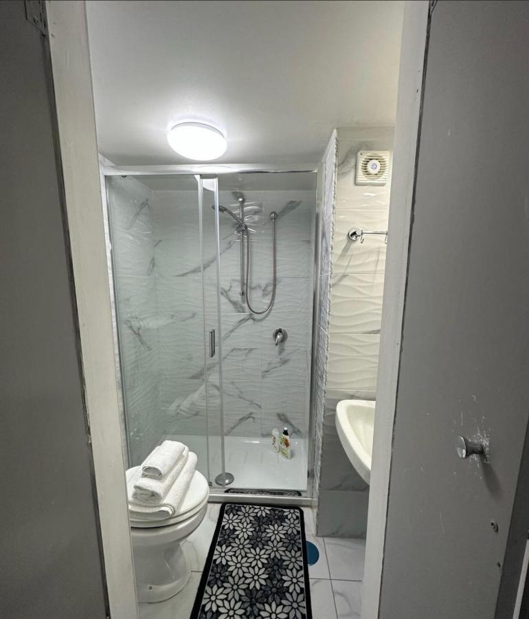 Gradoniroom26 Neapol Exteriér fotografie